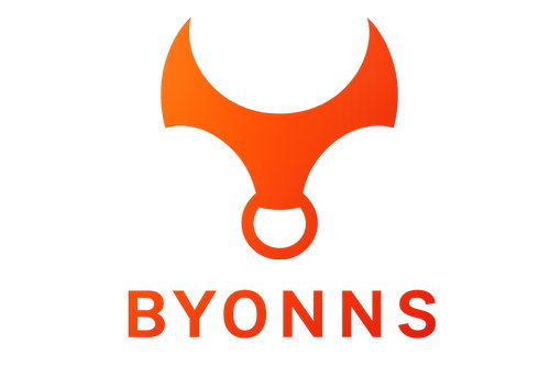 byonns